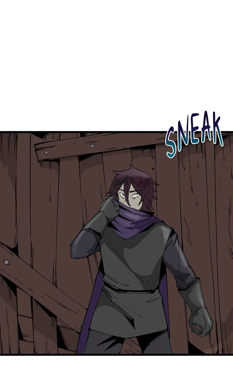 DevilUp Chapter 4 page 73 - 