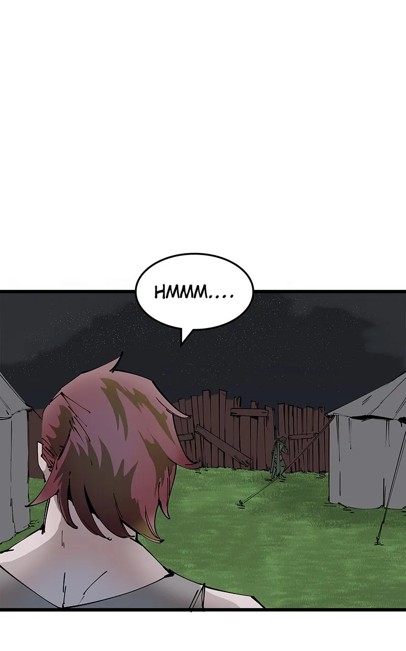 DevilUp Chapter 4 page 74 - 