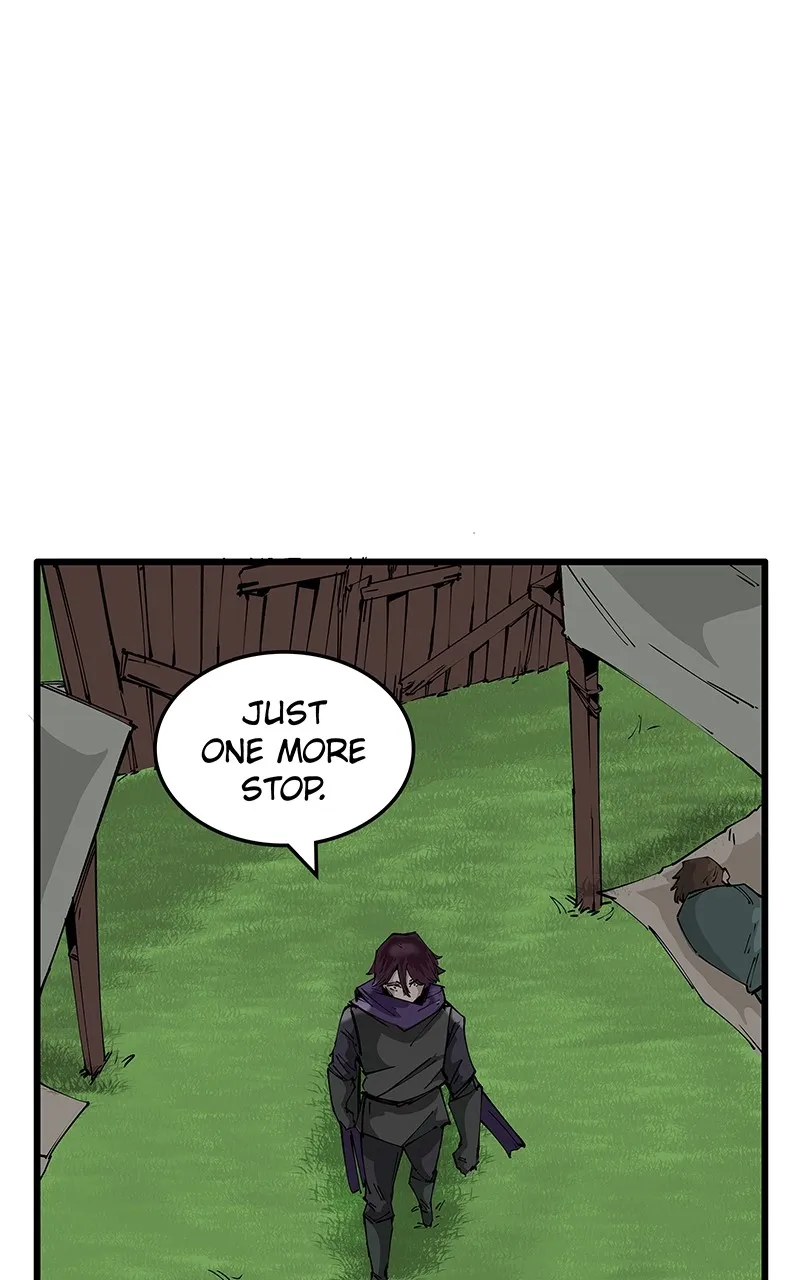 DevilUp Chapter 4 page 75 - 