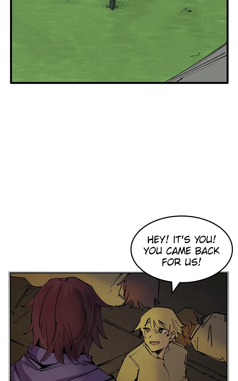 DevilUp Chapter 4 page 76 - 