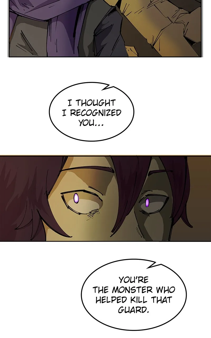 DevilUp Chapter 4 page 77 - 