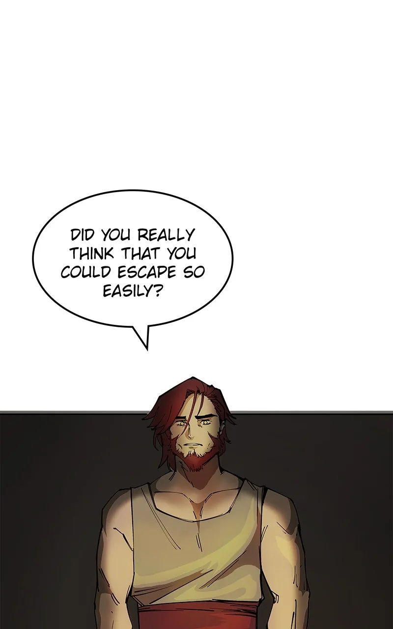 DevilUp Chapter 4 page 78 - 