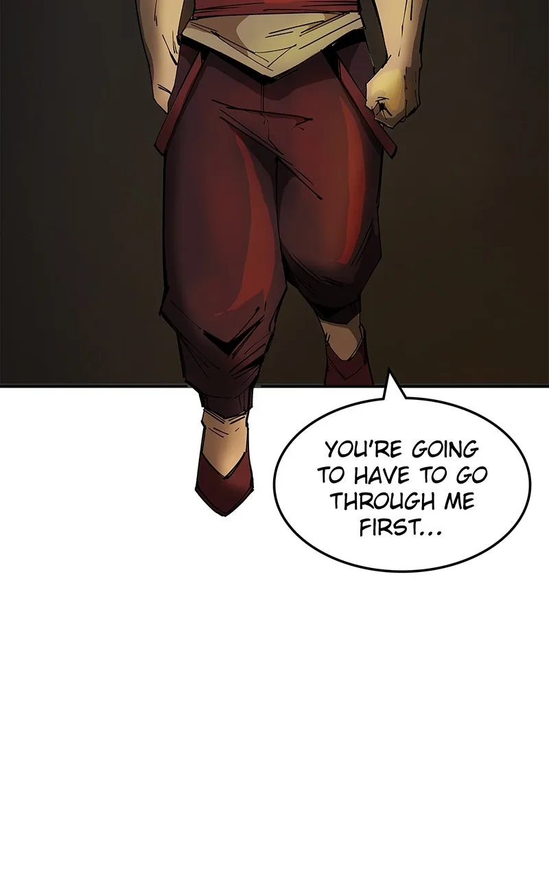 DevilUp Chapter 4 page 79 - 