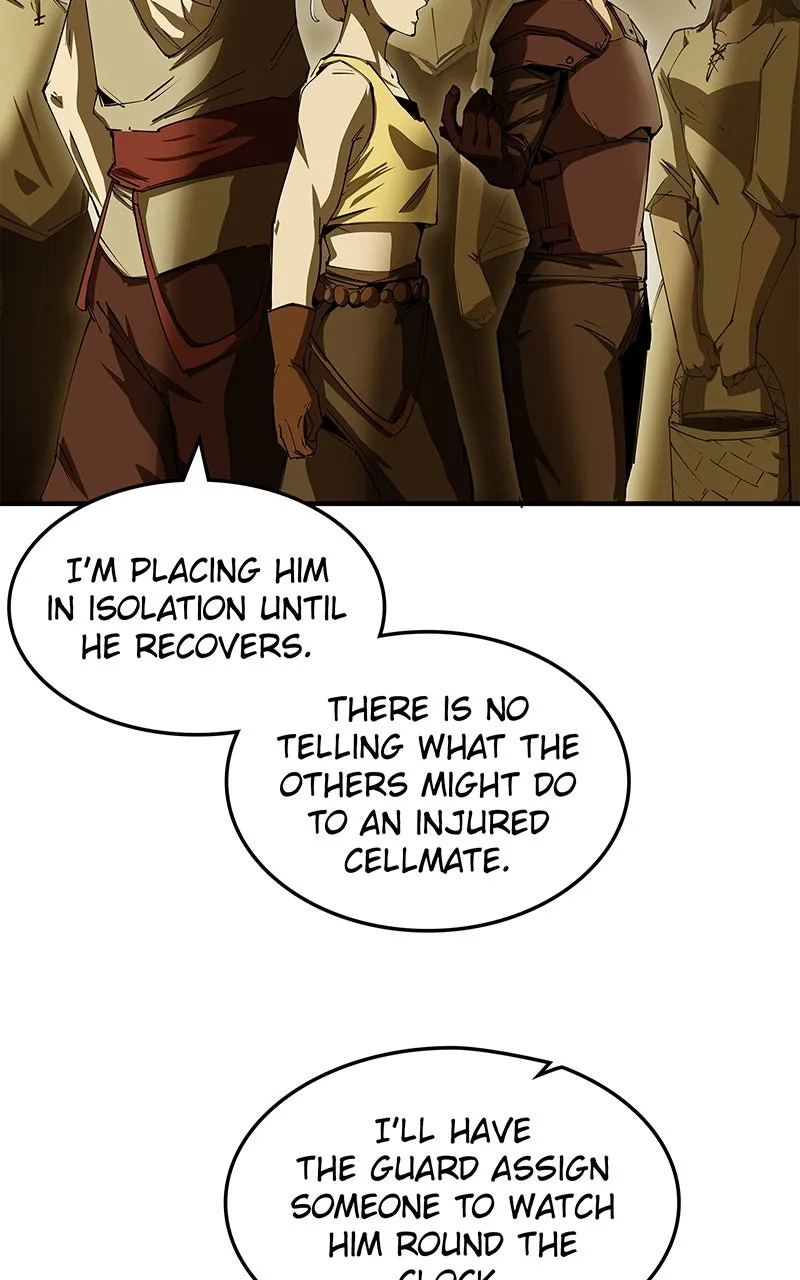 DevilUp Chapter 4 page 9 - 