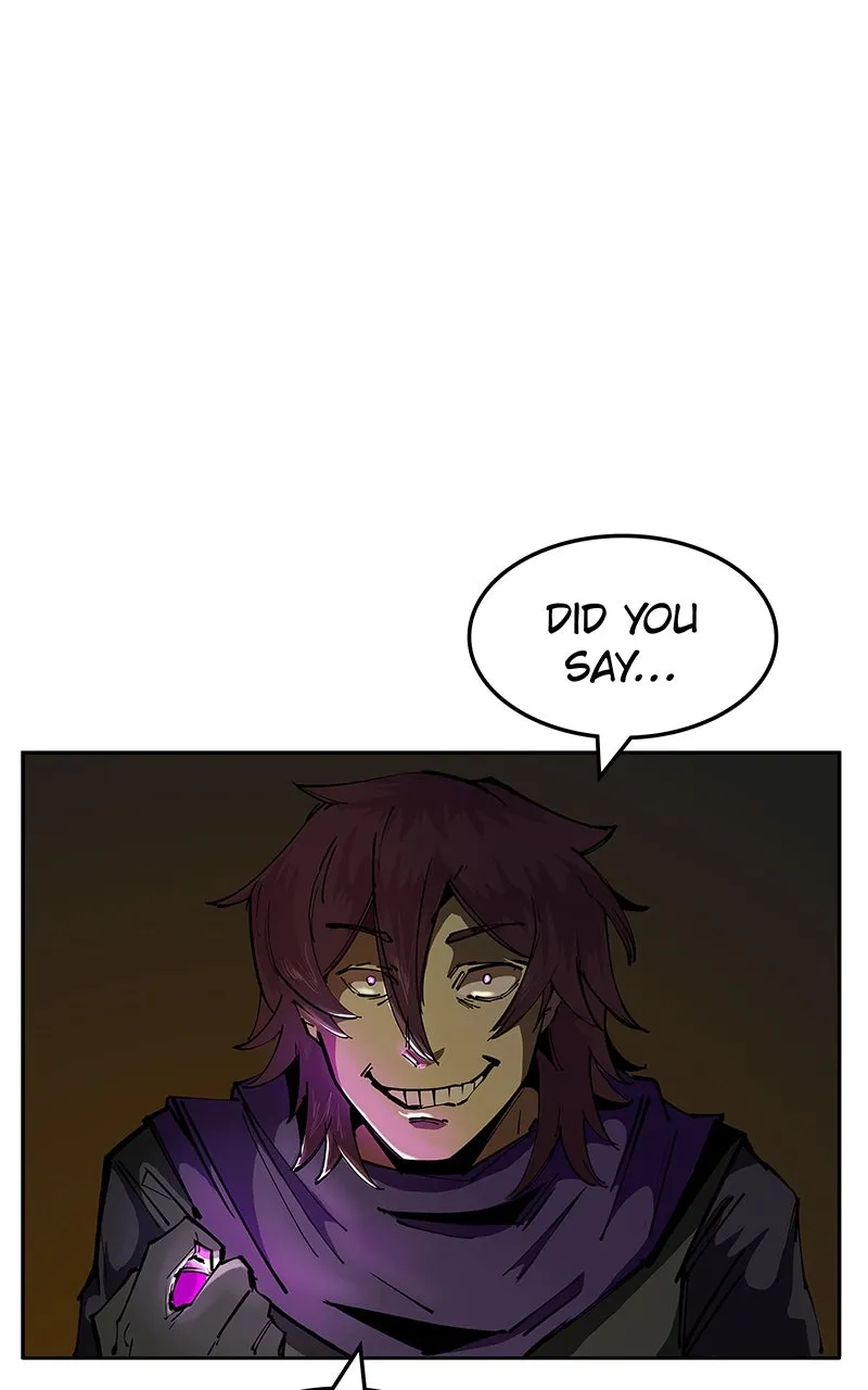 DevilUp Chapter 4 page 86 - 