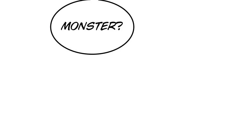 DevilUp Chapter 4 page 87 - 