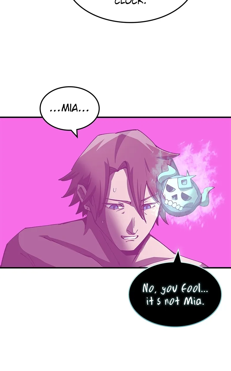 DevilUp Chapter 4 page 10 - 