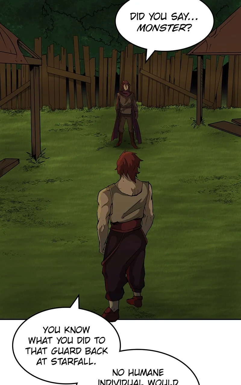 DevilUp Chapter 5 page 2 - 