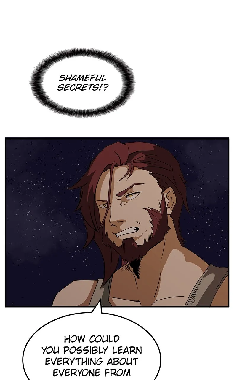 DevilUp Chapter 5 page 12 - 