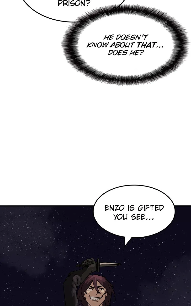 DevilUp Chapter 5 page 13 - 