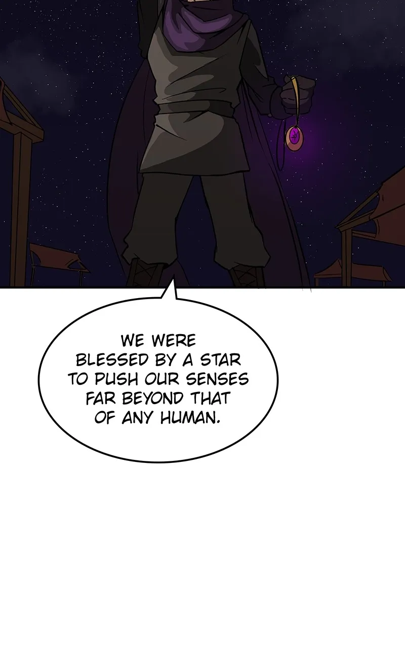DevilUp Chapter 5 page 14 - 