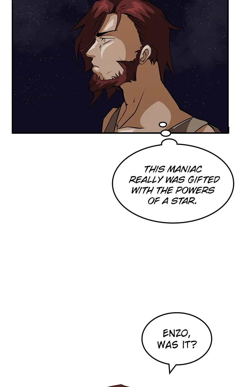 DevilUp Chapter 5 page 17 - 