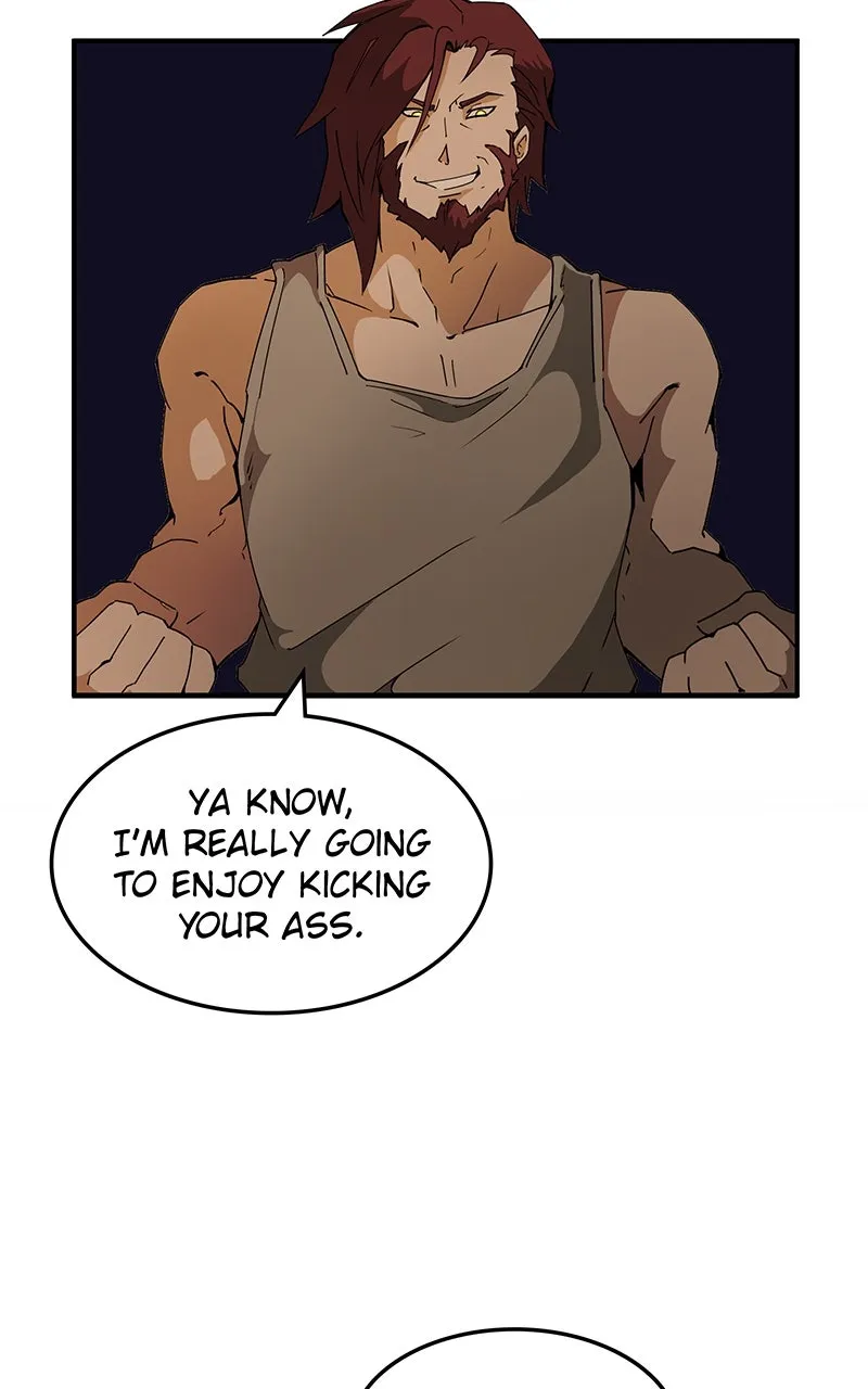 DevilUp Chapter 5 page 18 - 