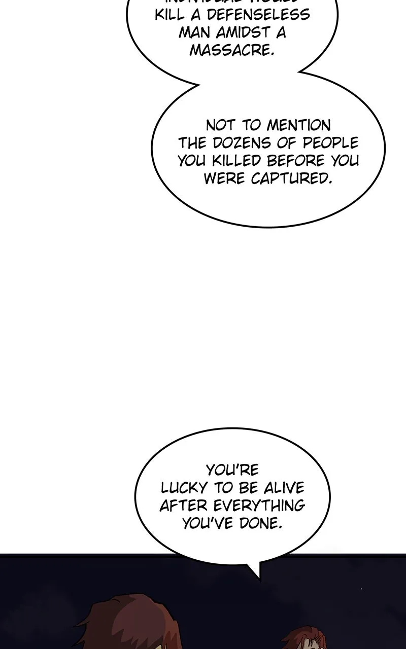 DevilUp Chapter 5 page 3 - 