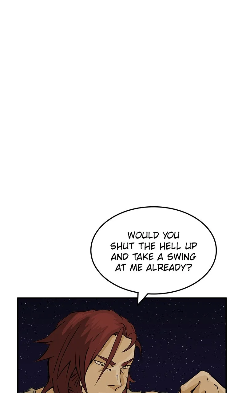 DevilUp Chapter 5 page 23 - 