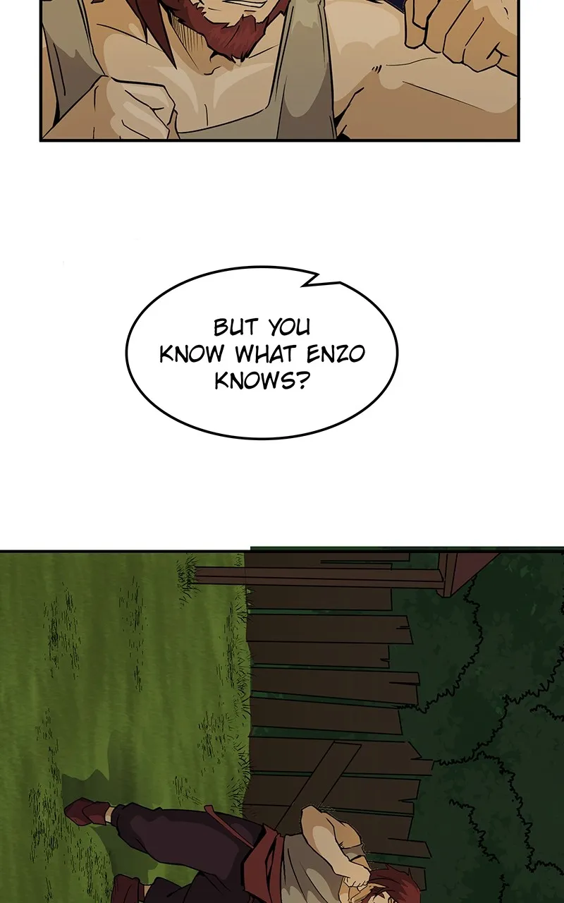 DevilUp Chapter 5 page 24 - 
