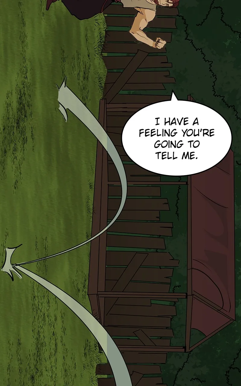 DevilUp Chapter 5 page 25 - 