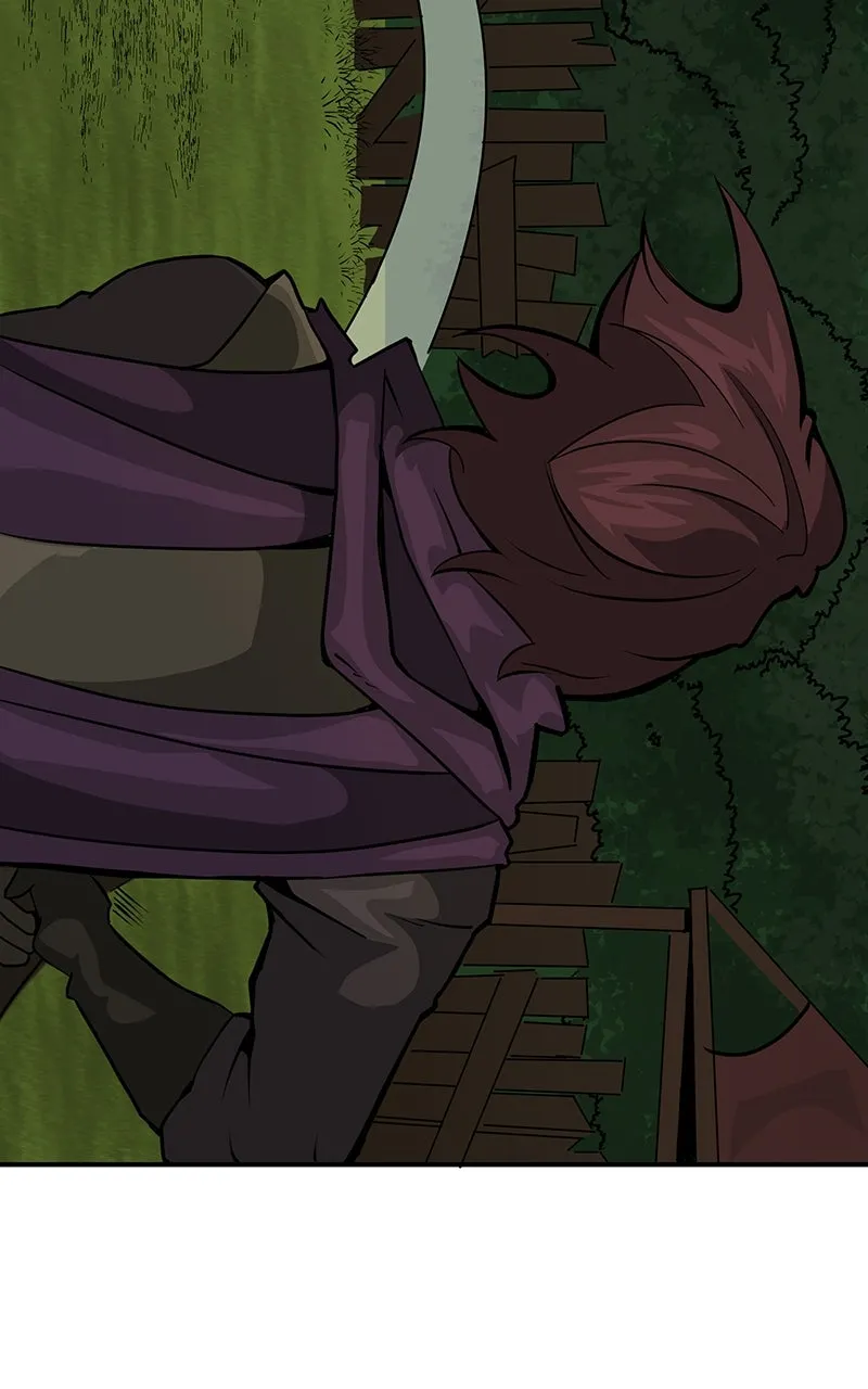DevilUp Chapter 5 page 26 - 
