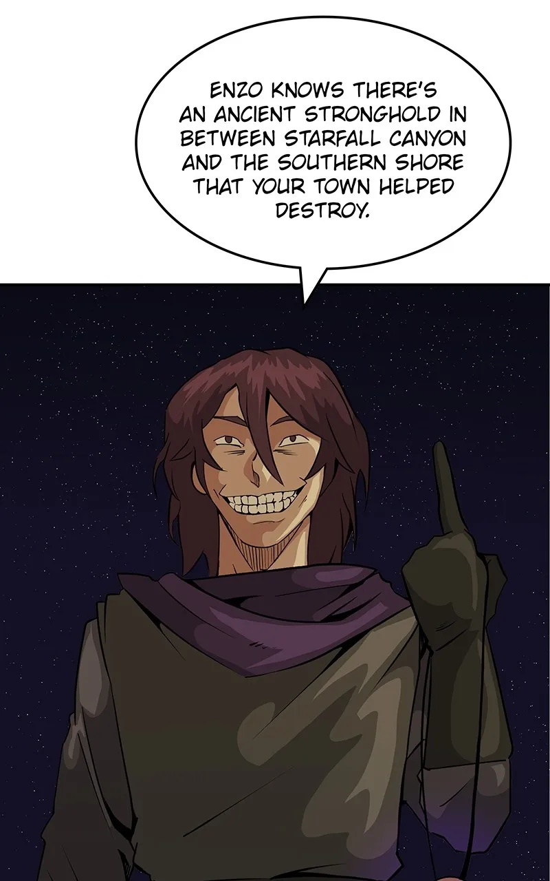 DevilUp Chapter 5 page 27 - 
