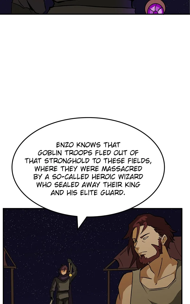 DevilUp Chapter 5 page 28 - 
