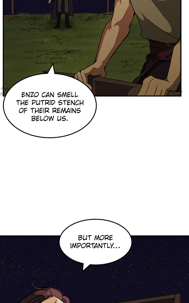 DevilUp Chapter 5 page 29 - 