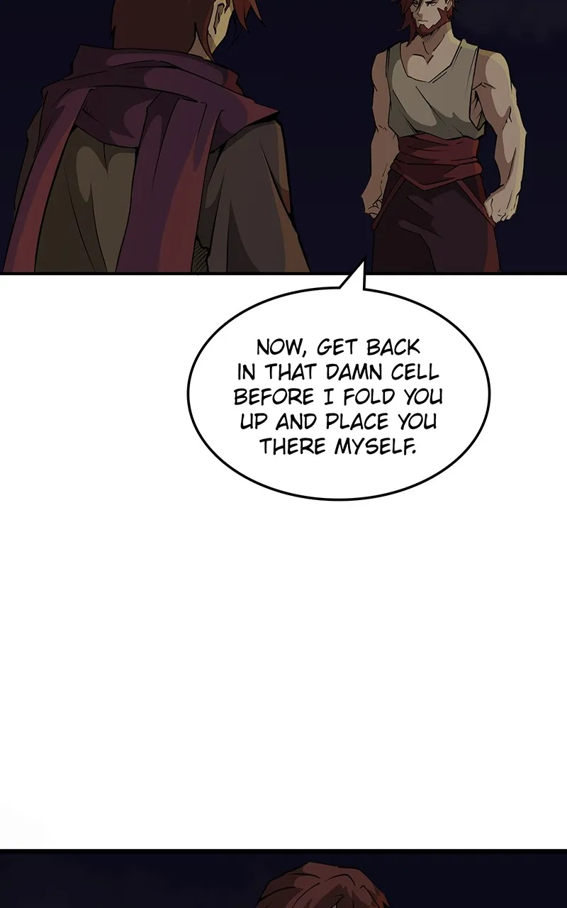 DevilUp Chapter 5 page 4 - 
