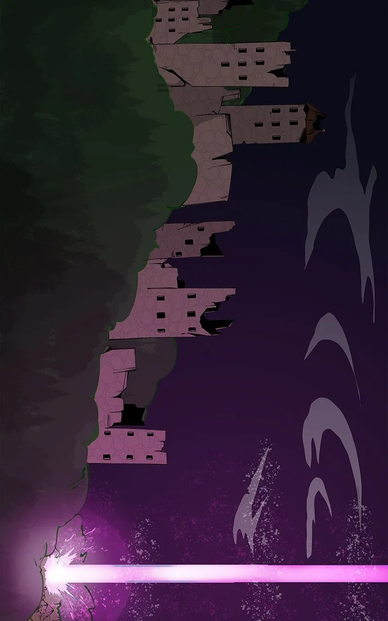 DevilUp Chapter 5 page 33 - 