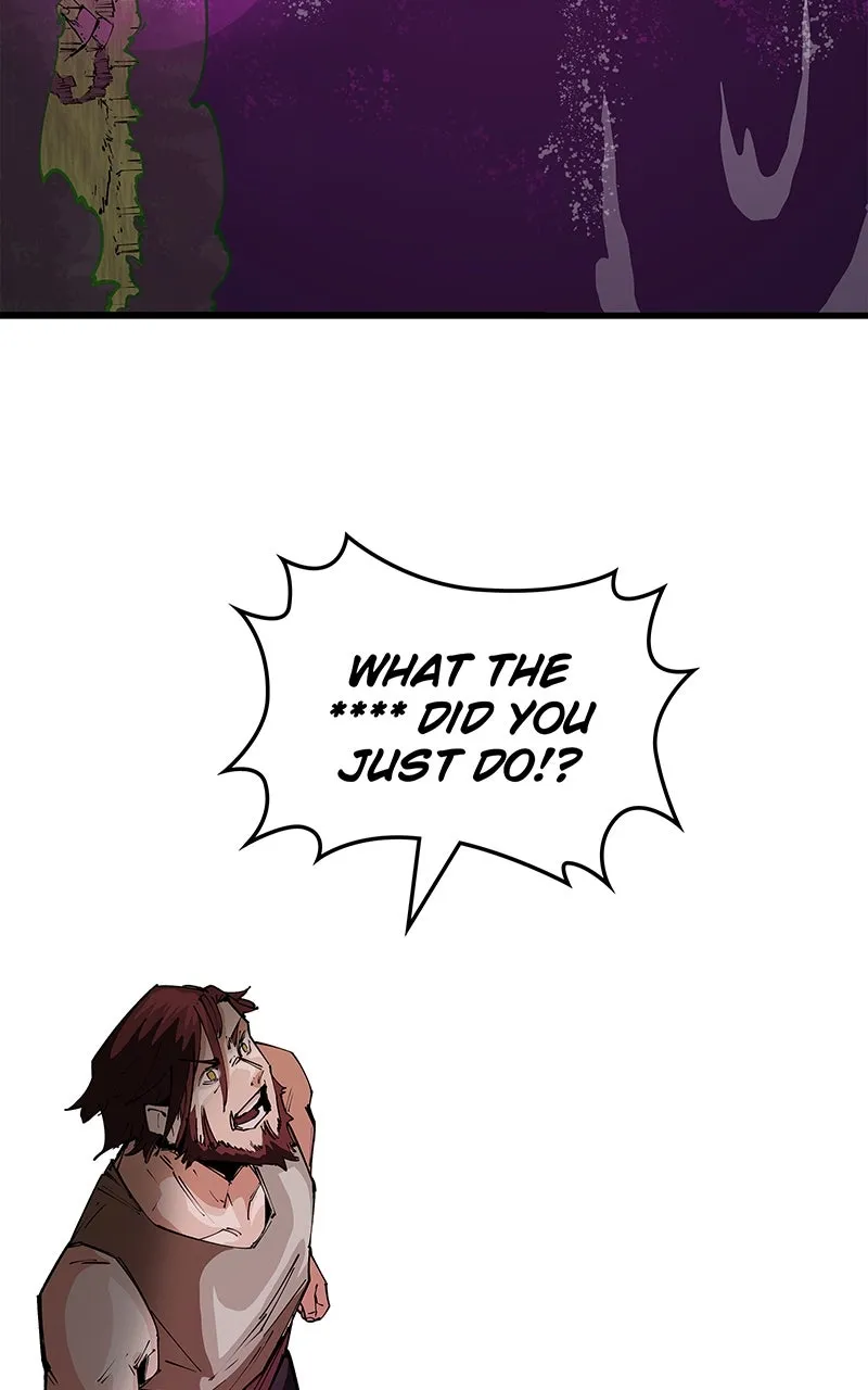 DevilUp Chapter 5 page 34 - 