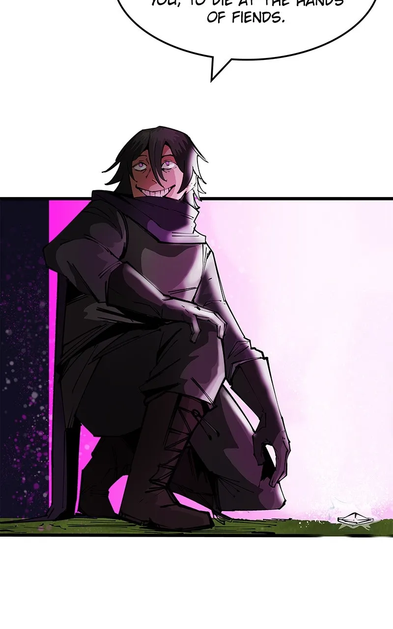 DevilUp Chapter 5 page 36 - 