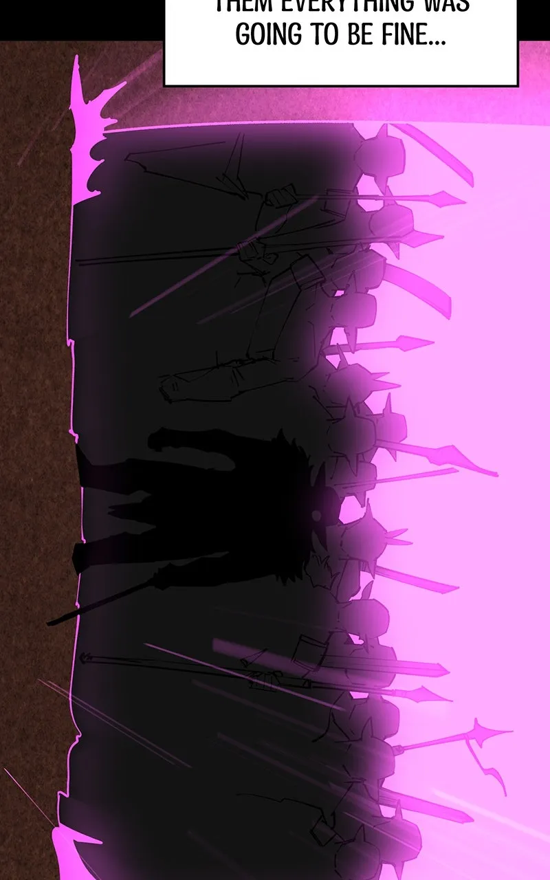 DevilUp Chapter 5 page 38 - 