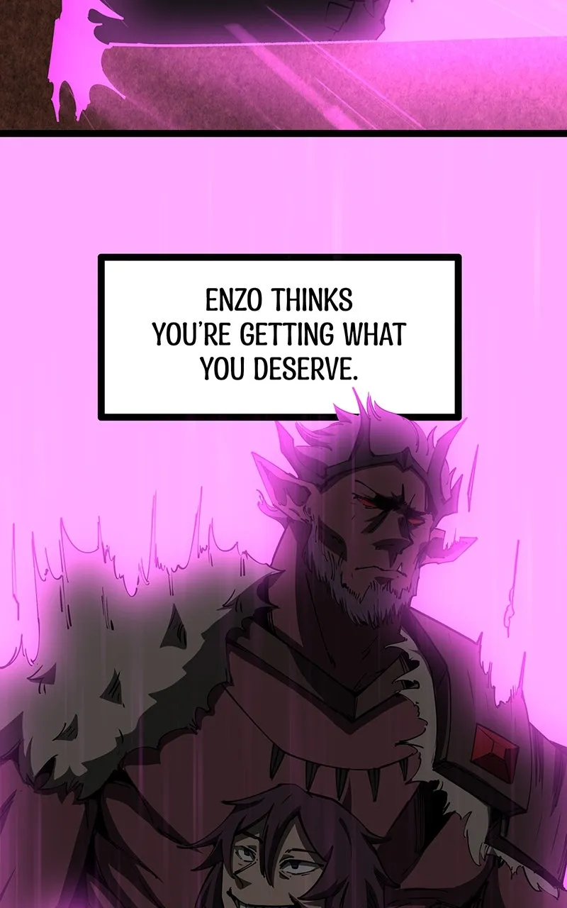 DevilUp Chapter 5 page 39 - 