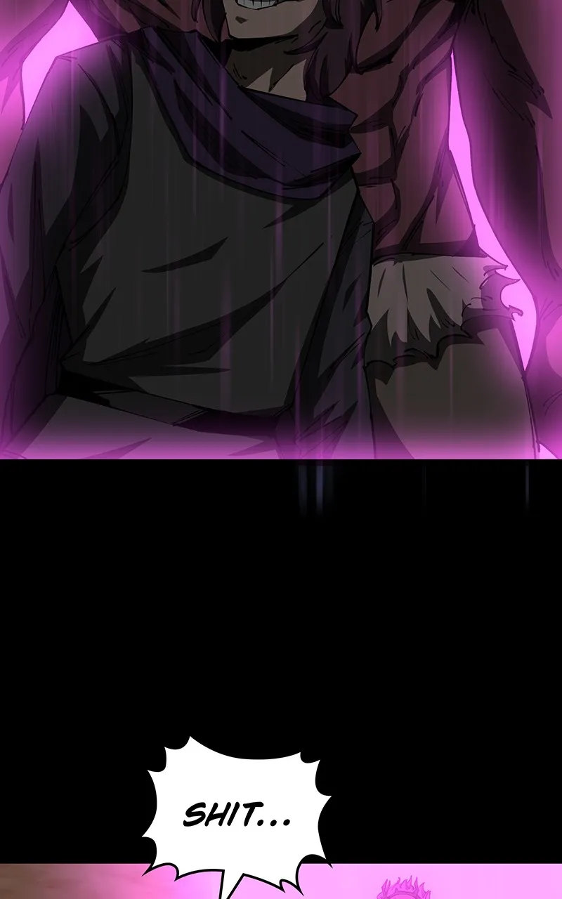DevilUp Chapter 5 page 40 - 