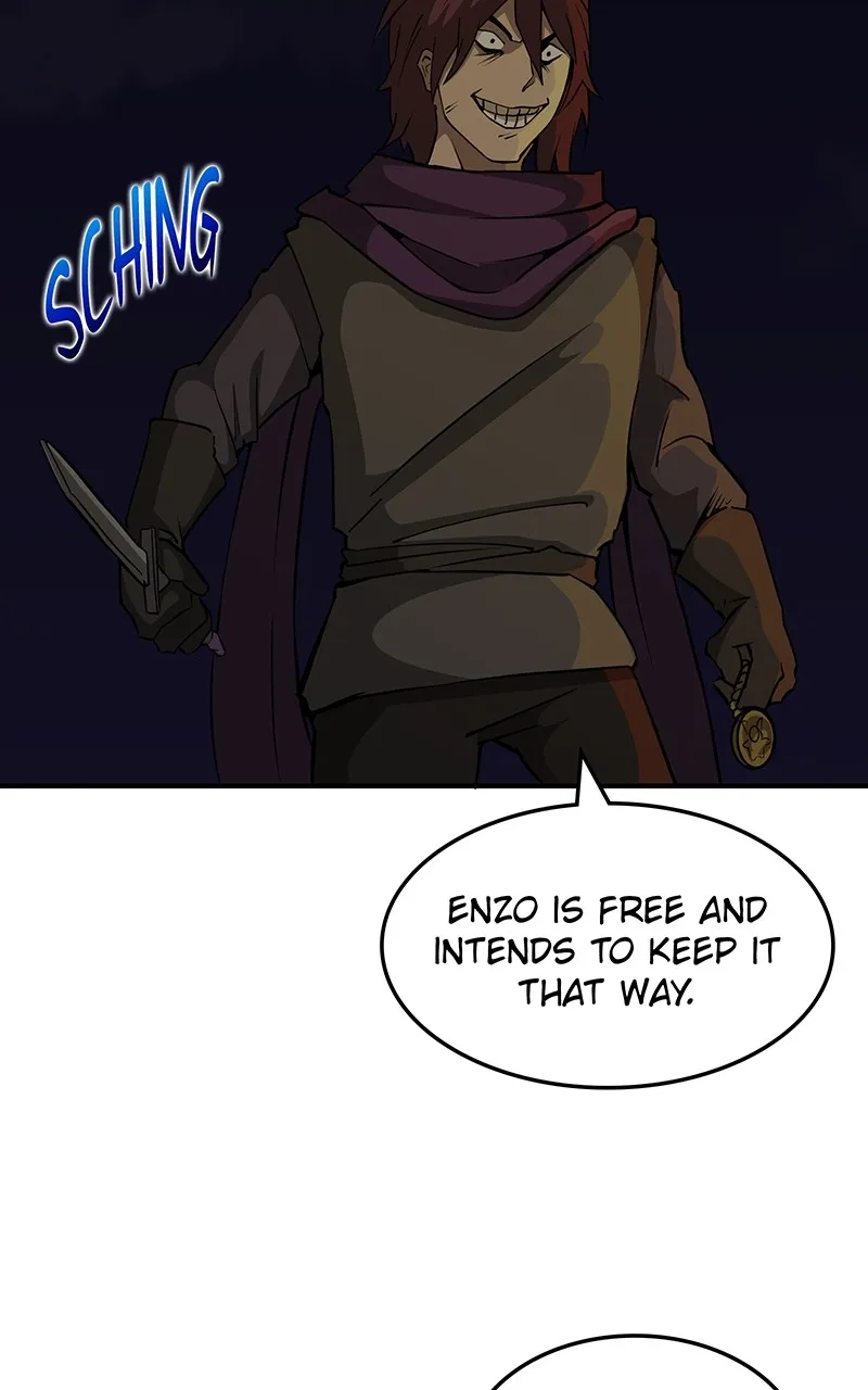 DevilUp Chapter 5 page 5 - 