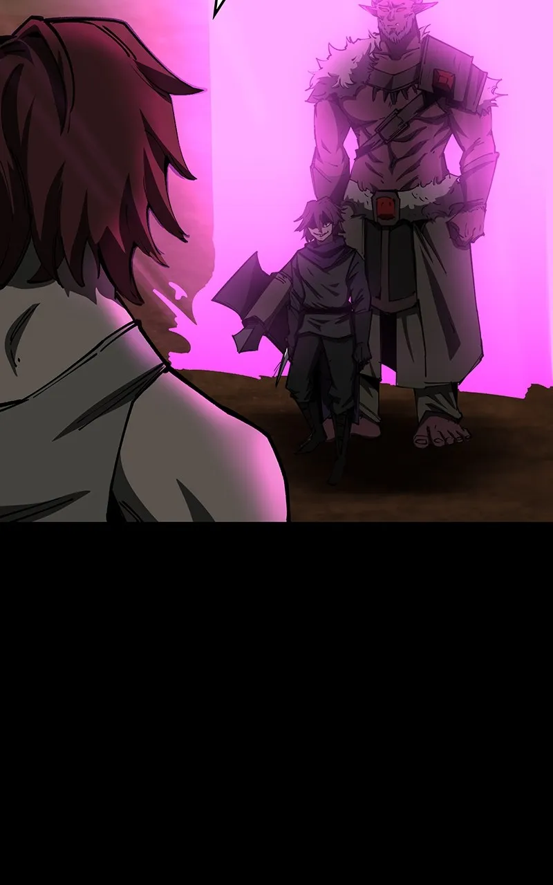 DevilUp Chapter 5 page 41 - 