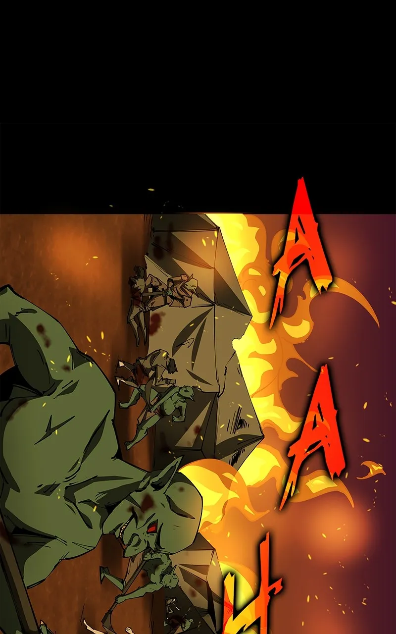 DevilUp Chapter 5 page 42 - 