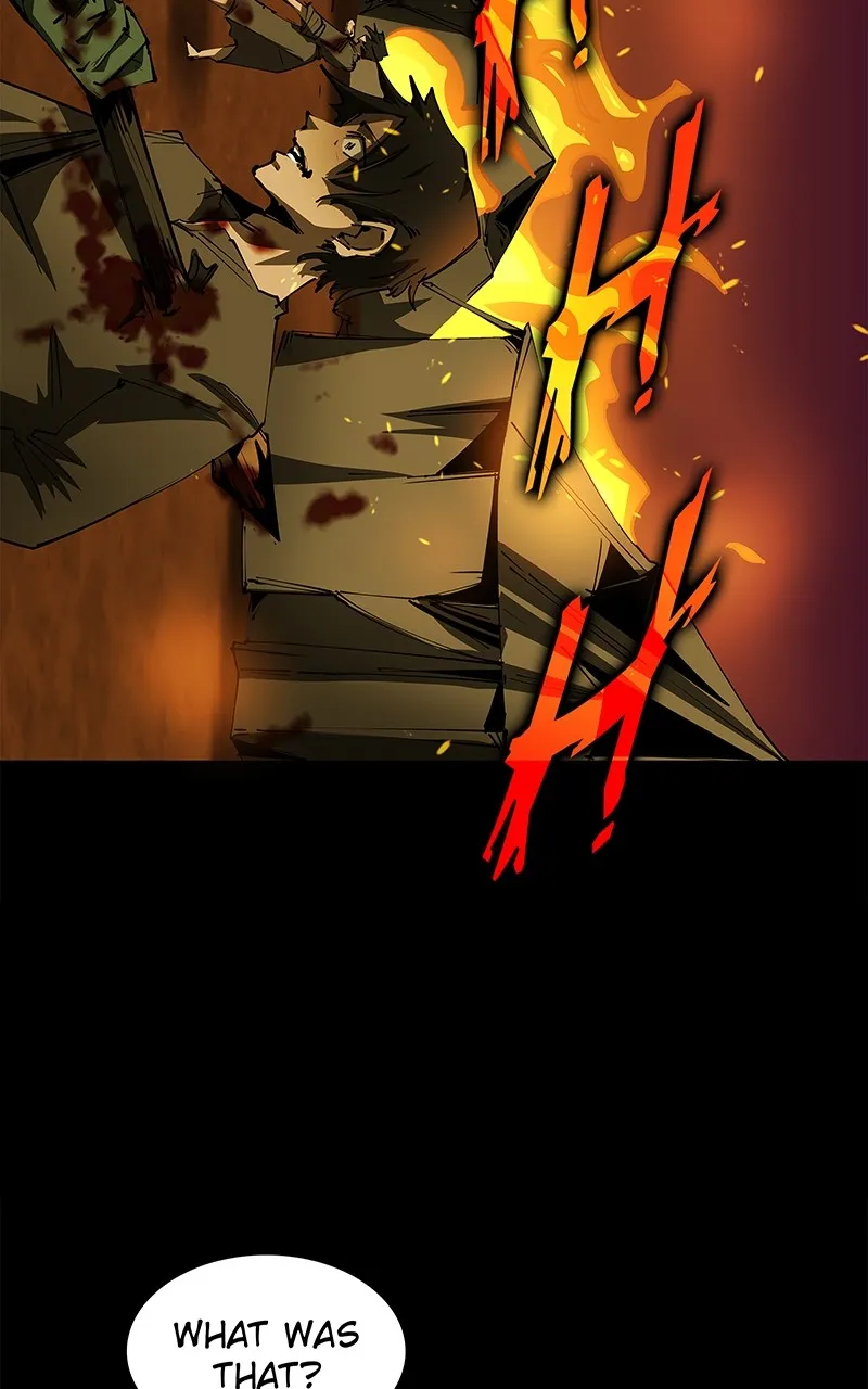 DevilUp Chapter 5 page 43 - 