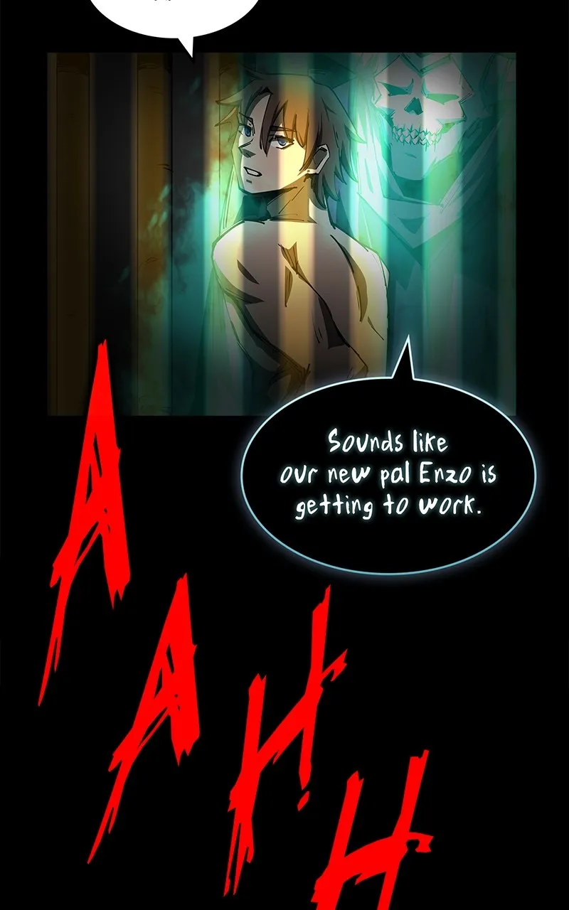 DevilUp Chapter 5 page 44 - 