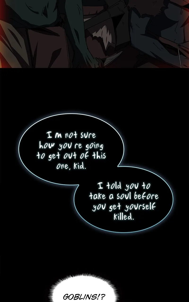 DevilUp Chapter 5 page 46 - 