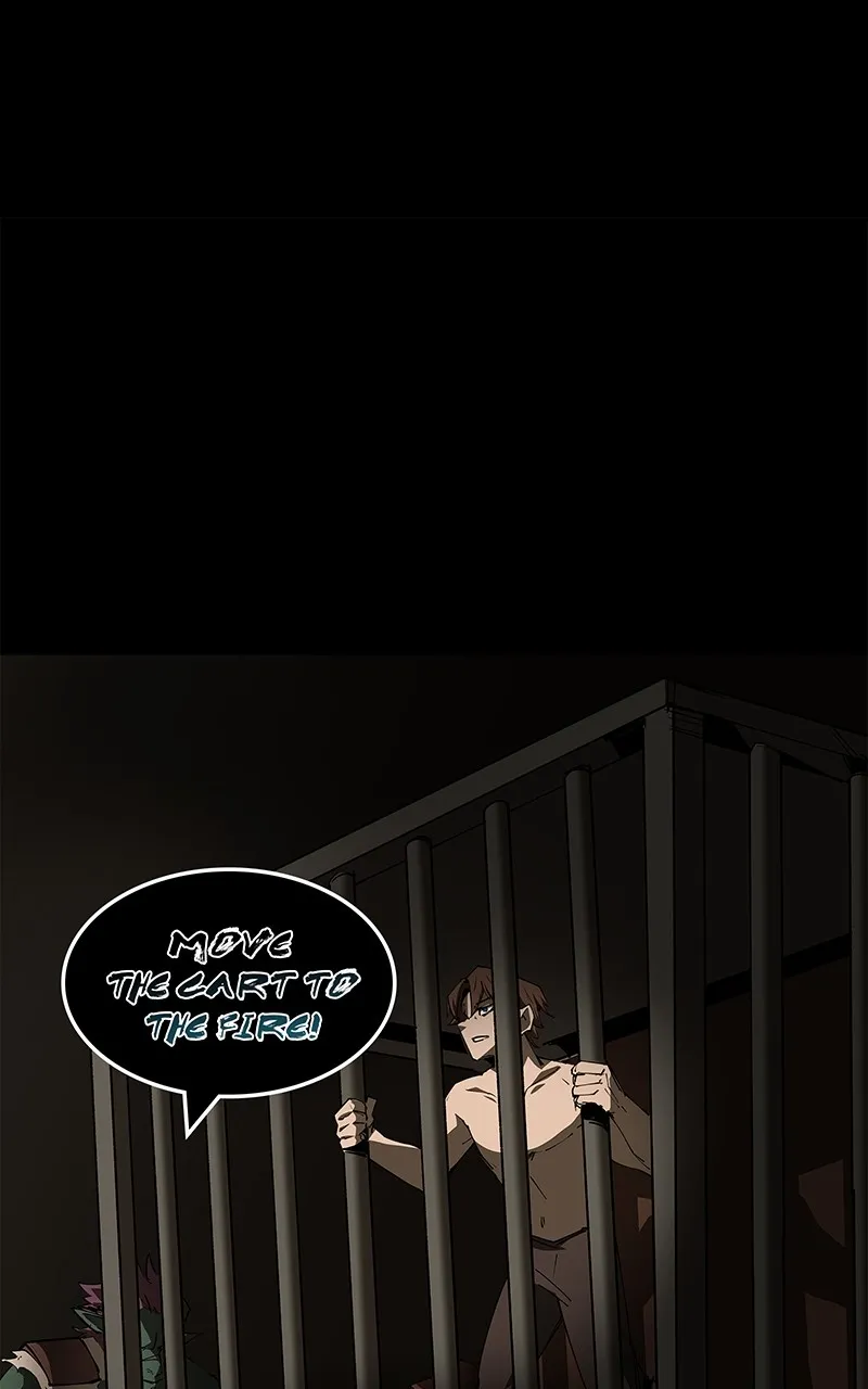 DevilUp Chapter 5 page 48 - 