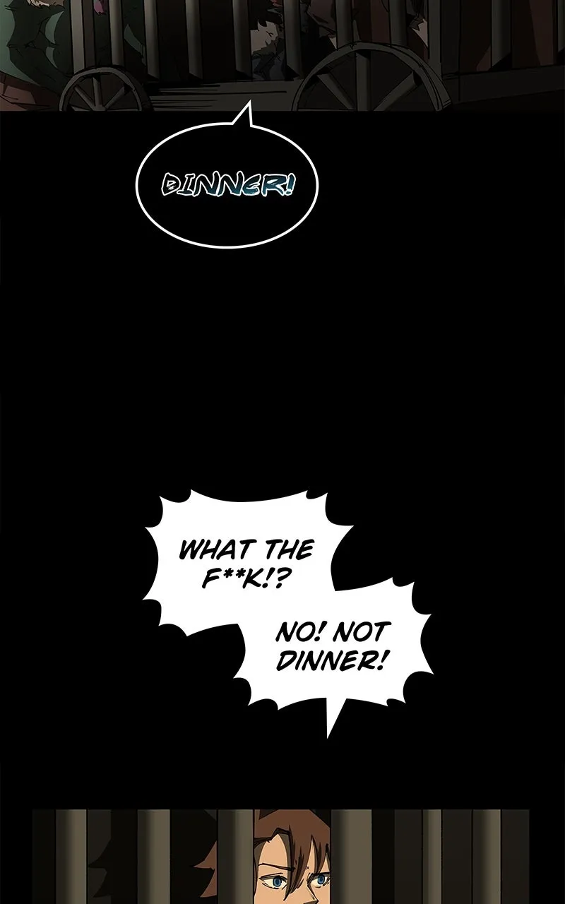DevilUp Chapter 5 page 49 - 