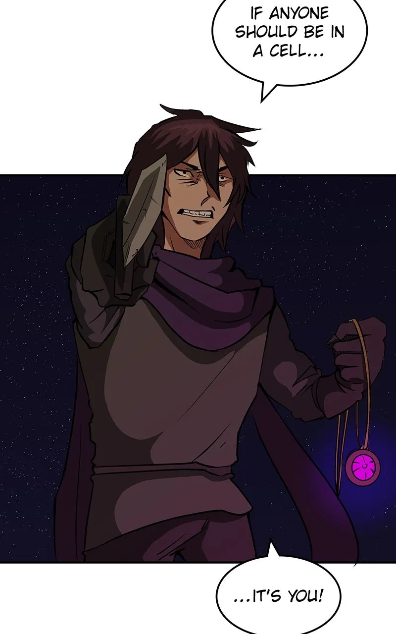 DevilUp Chapter 5 page 6 - 