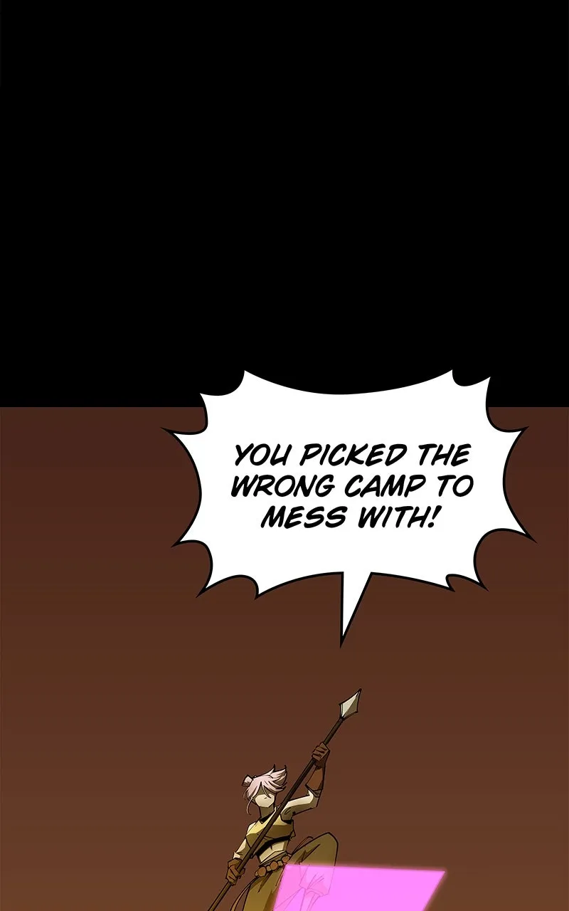 DevilUp Chapter 5 page 53 - 