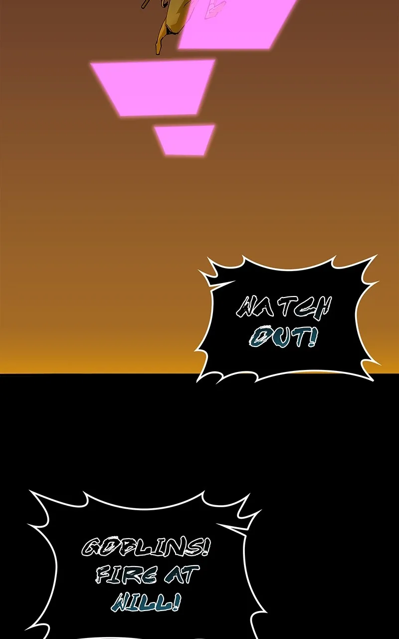 DevilUp Chapter 5 page 54 - 