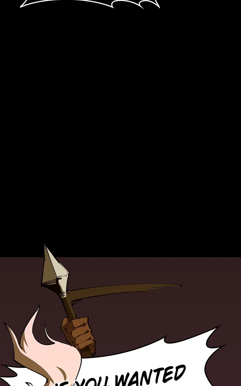 DevilUp Chapter 5 page 55 - 
