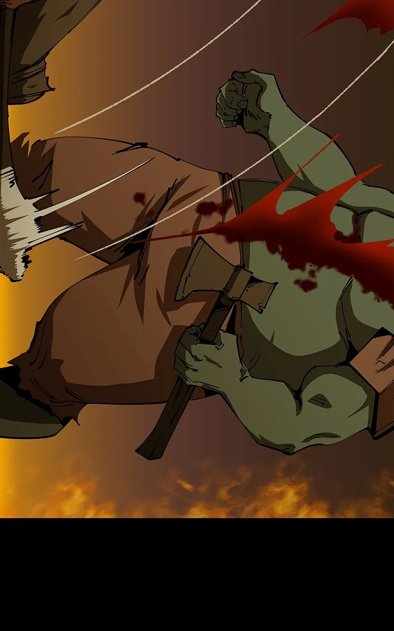 DevilUp Chapter 5 page 58 - 