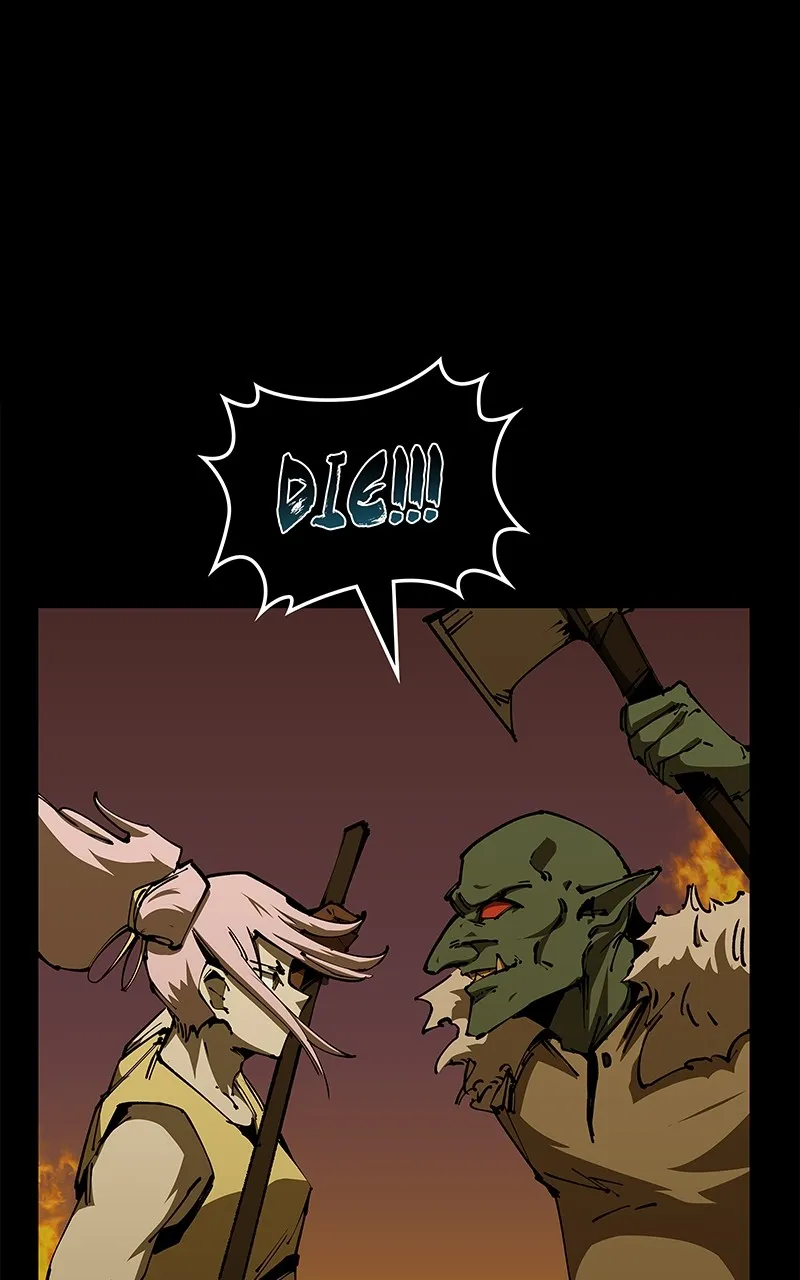 DevilUp Chapter 5 page 59 - 