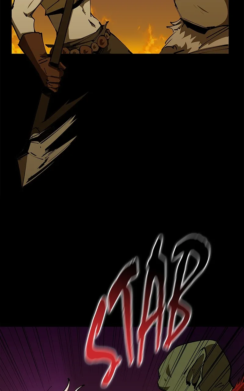 DevilUp Chapter 5 page 60 - 