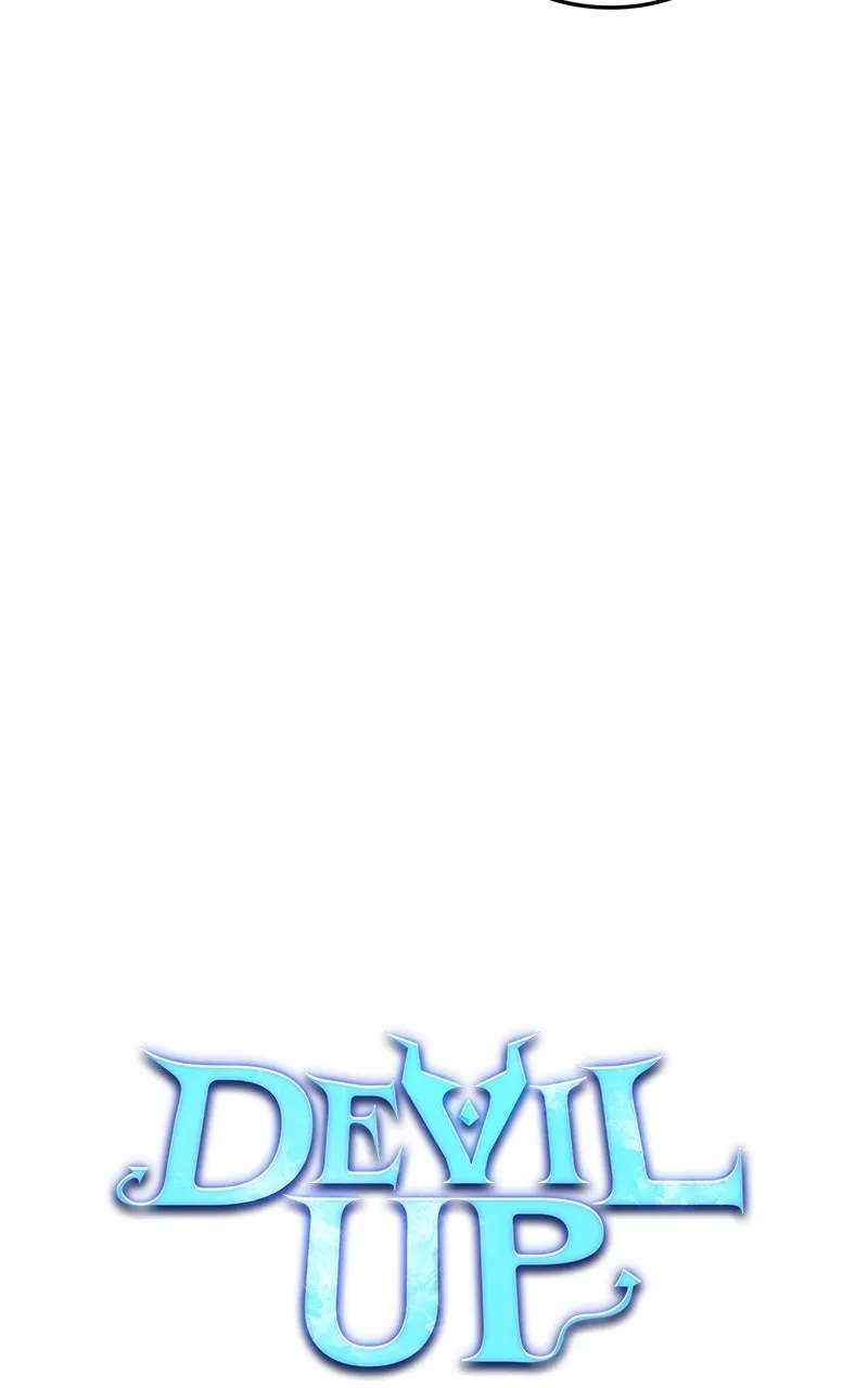 DevilUp Chapter 5 page 7 - 