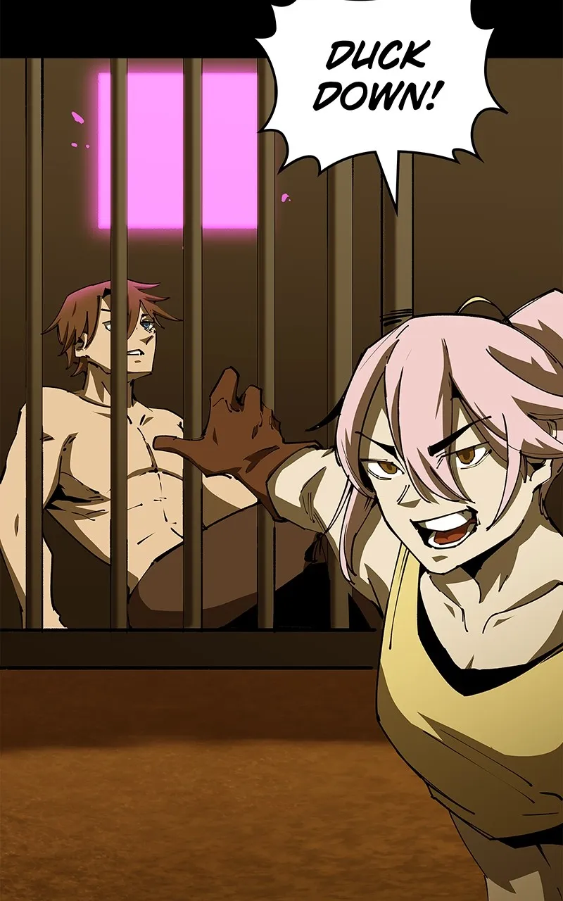 DevilUp Chapter 5 page 62 - 