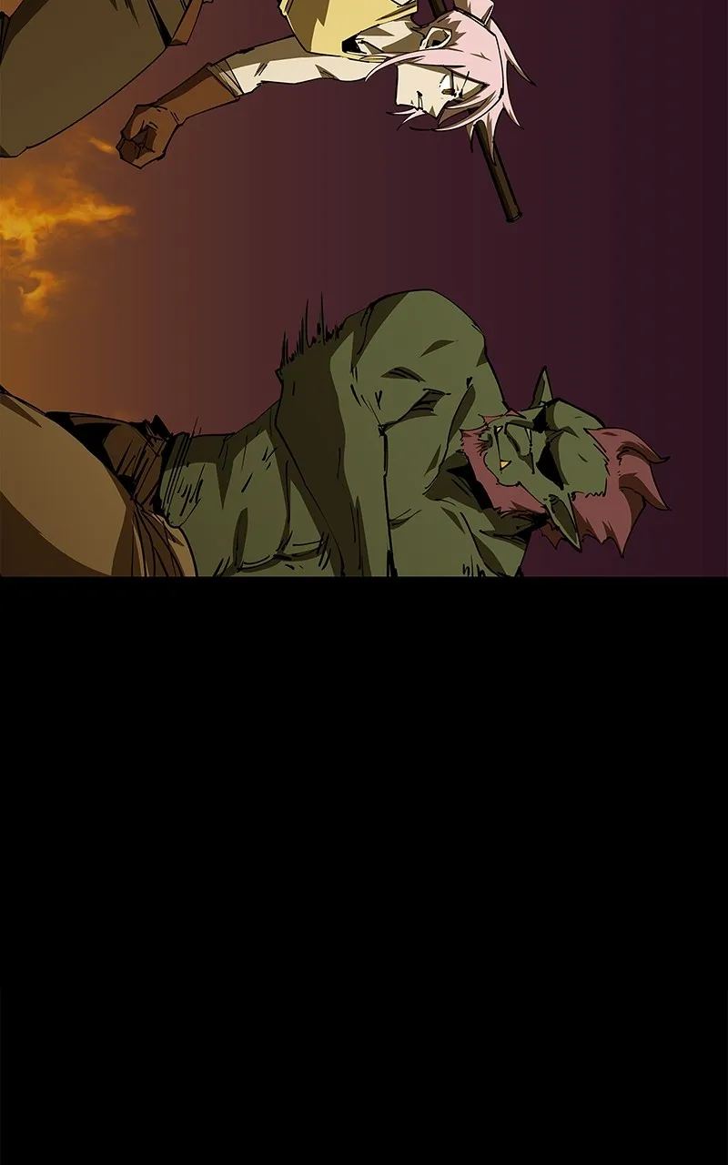 DevilUp Chapter 5 page 64 - 